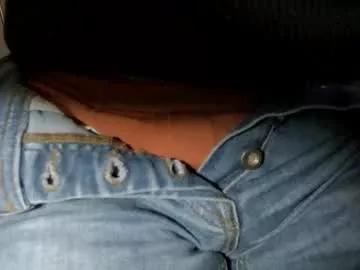 tomtotal from Chaturbate