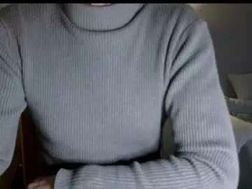 tomtotal from Chaturbate