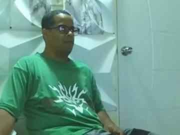 toni2814 from Chaturbate is Freechat