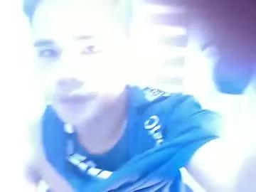 toni_69x from Chaturbate is Freechat
