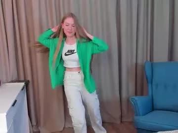 toniabogard from Chaturbate is Freechat