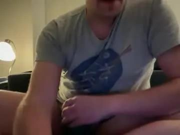 tonisun from Chaturbate is Freechat