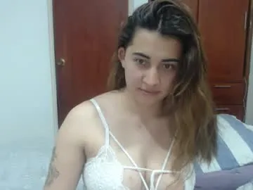 tonnyandtalia from Chaturbate is Freechat