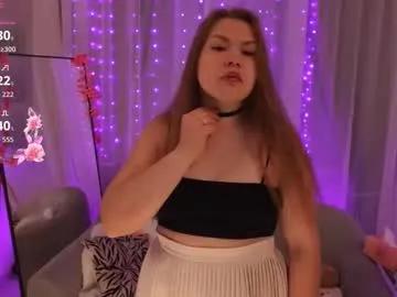 tonnyange from Chaturbate is Freechat