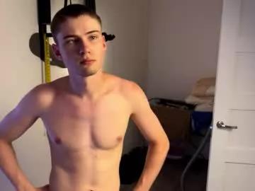tonrapt from Chaturbate is Freechat