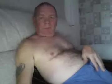 tony14712 from Chaturbate is Freechat