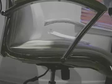 tony2020_1 from Chaturbate is Freechat