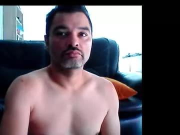 tony5590 from Chaturbate is Freechat