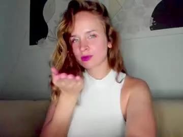 tony_and_alice from Chaturbate is Freechat