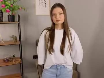 tonya_hughes from Chaturbate is Freechat