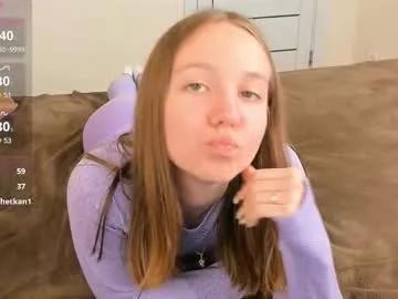 tonyamoore from Chaturbate is Freechat