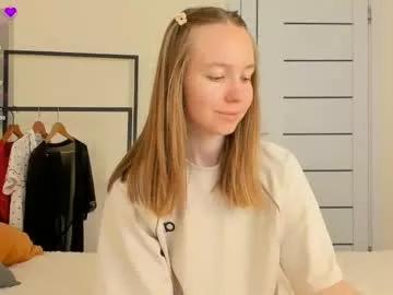 tonyamoore from Chaturbate is Freechat
