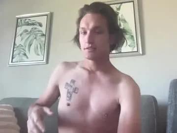 tonycardillo from Chaturbate is Freechat