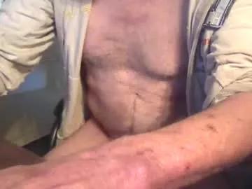 Tonydiangeli from Chaturbate