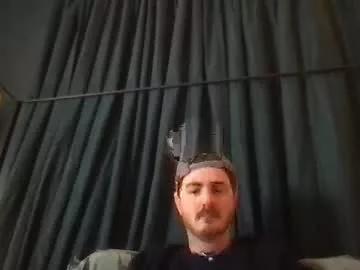 tonydigitt from Chaturbate is Freechat