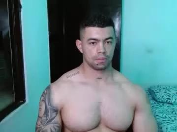 tonyking21 from Chaturbate is Freechat