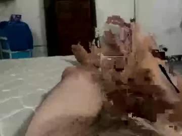tonyms10 from Chaturbate is Freechat
