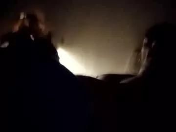 tonysnow999 from Chaturbate is Freechat