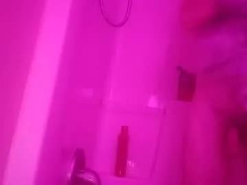 tonytiny1391 from Chaturbate is Freechat