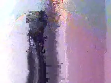 tonytommi4 from Chaturbate is Freechat