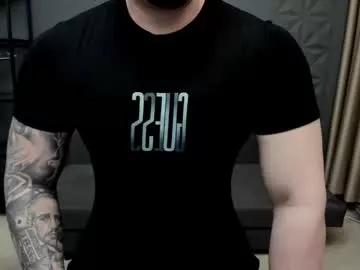 tonywilcoxx from Chaturbate is Freechat