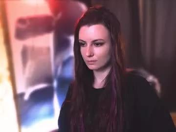 too_beautiful from Chaturbate