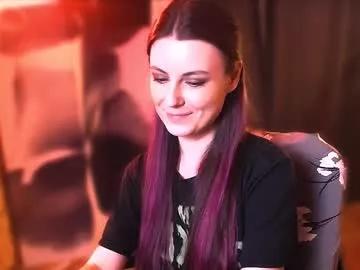 too_beautiful from Chaturbate