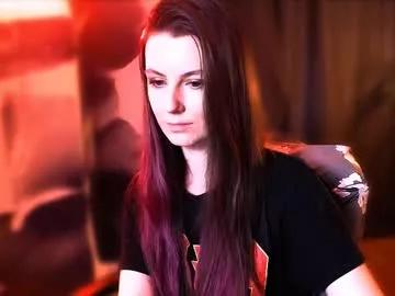 too_beautiful from Chaturbate