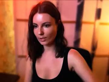 too_beautiful from Chaturbate