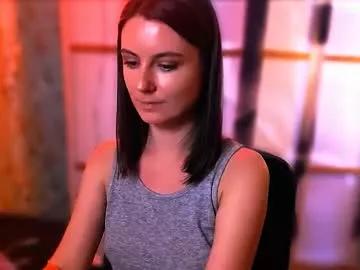 too_beautiful from Chaturbate