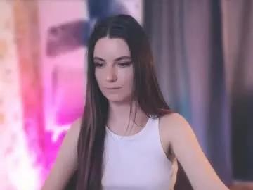 too_beautiful from Chaturbate