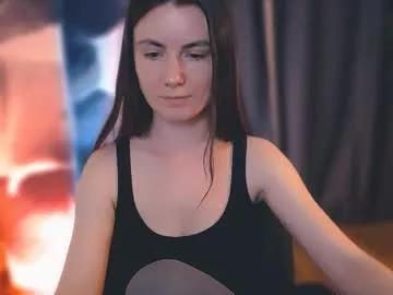 too_beautiful from Chaturbate