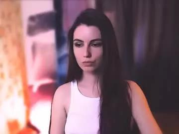 too_beautiful from Chaturbate
