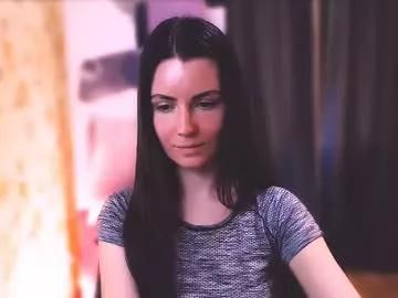 too_beautiful from Chaturbate