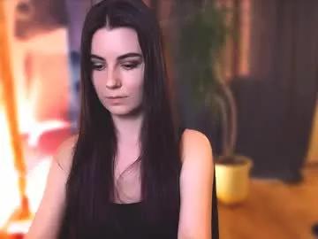 too_beautiful from Chaturbate
