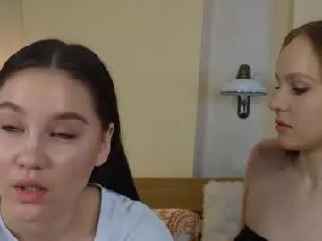 Try our streaming cams variety and talk on a personal level with our adorable girls streamers, showing off their bountiful shapes and dildos.