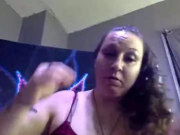 Toochillcouple420 from Chaturbate