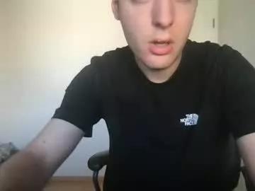 toohottobetrue21 from Chaturbate