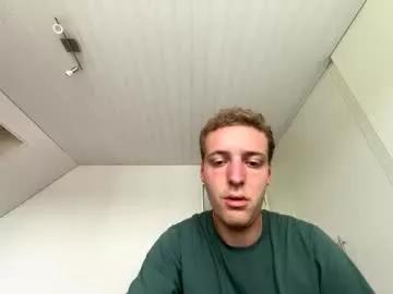 toohottobetrue21 from Chaturbate