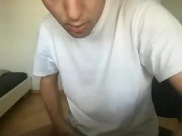 toohottobetrue21 from Chaturbate