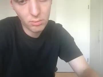 toohottobetrue21 from Chaturbate is Freechat