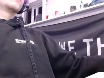 Toolitdick from Chaturbate