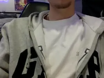 toolitdick from Chaturbate is Freechat