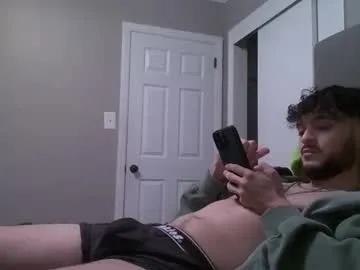 toolittletool on Chaturbate 