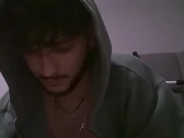 toolittletool on Chaturbate 