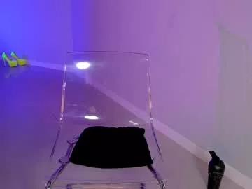 toomuch_wet_ from Chaturbate is Freechat