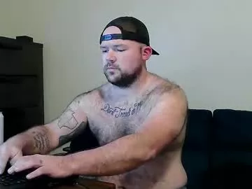 toomuchboost32 on Chaturbate 