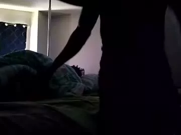 toonasty4you on Chaturbate 