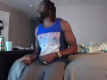 toonasty4you on Chaturbate 