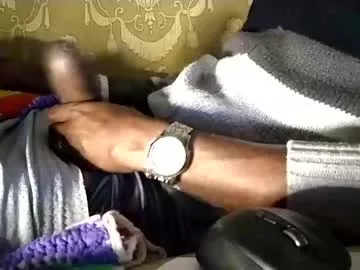 toonasty4you on Chaturbate 